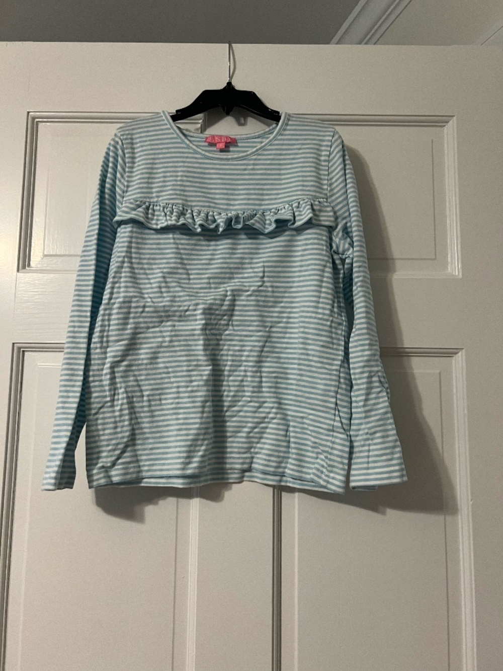 Bisby shirt